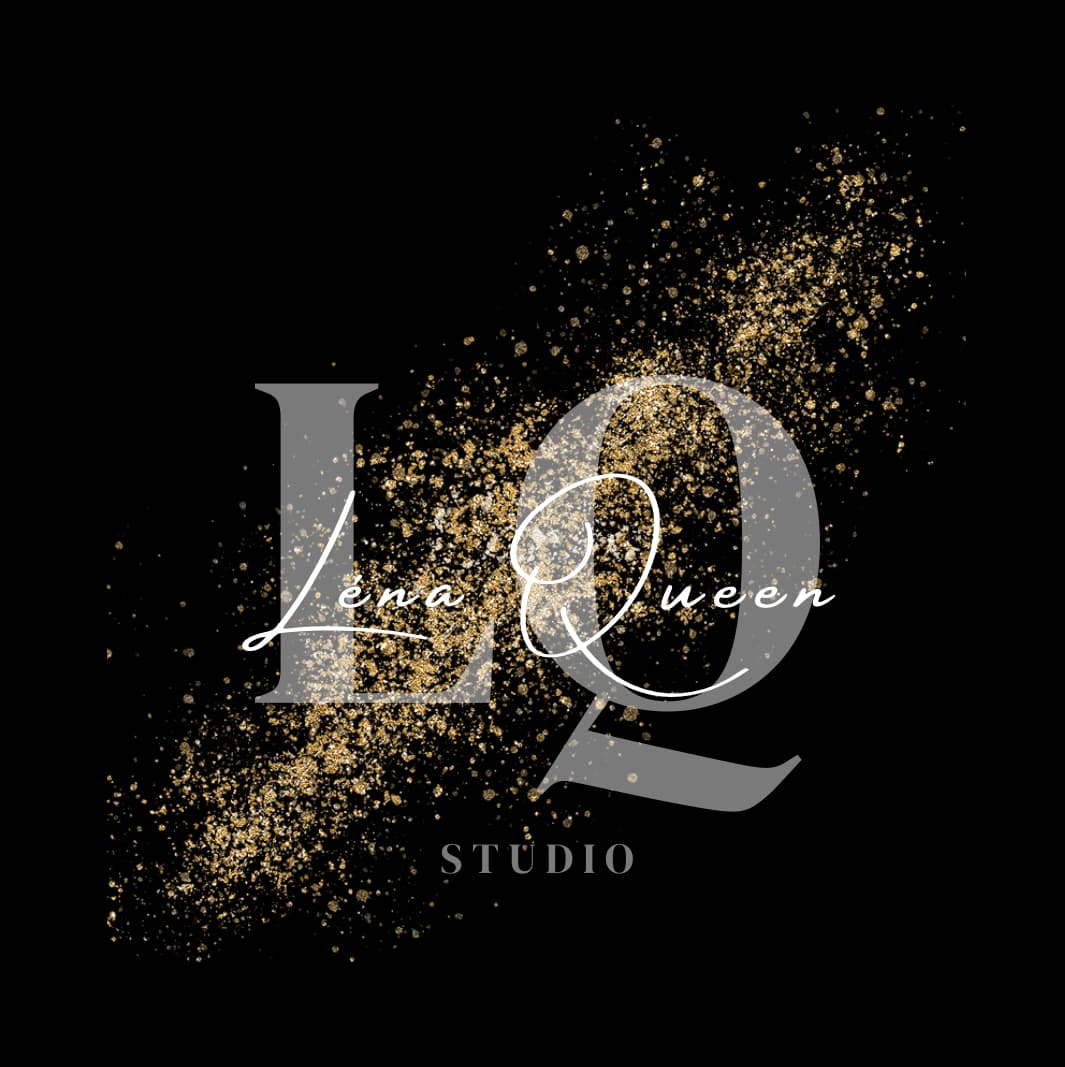Léna Queen Studio