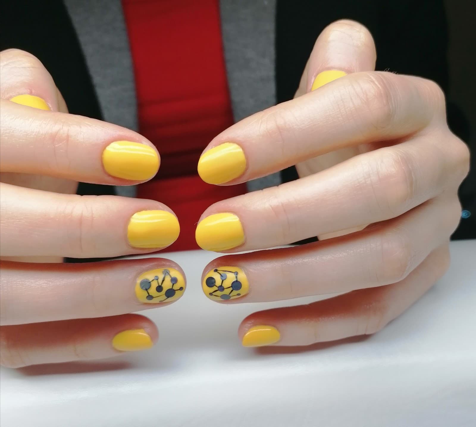 EMI BEAUTY STUDIO