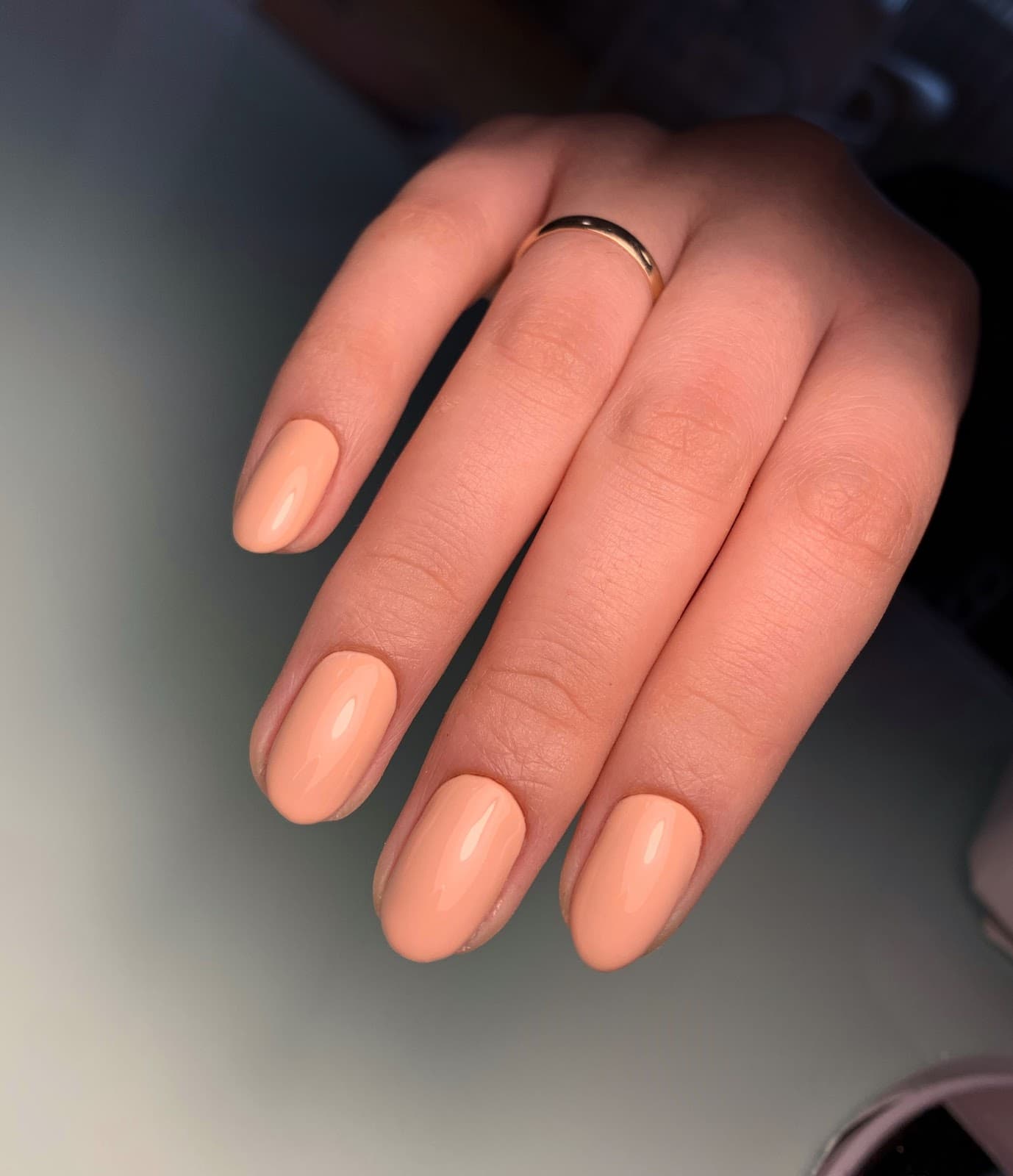 Skin and Nail Lab