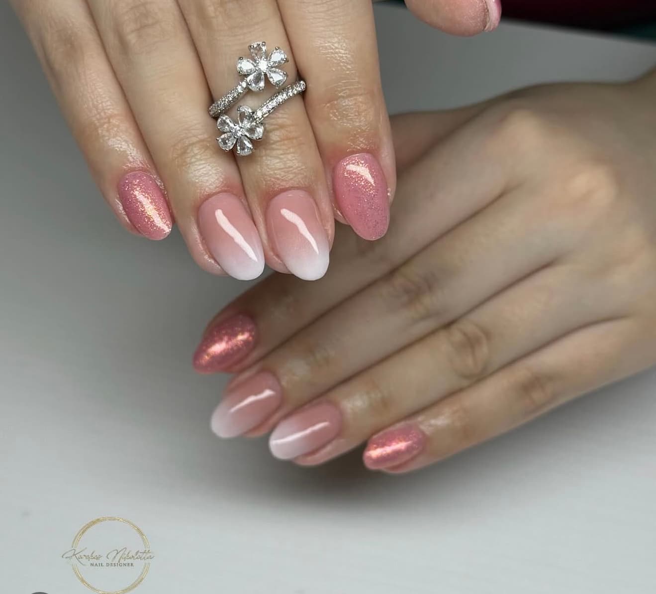Kerekesnikoletta_naildesigner