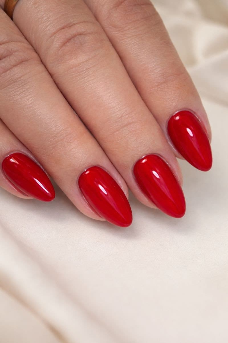 Duet Beauty Nail & Style Műköröm szalon