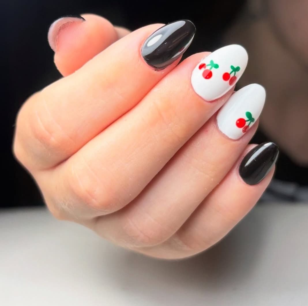 Hajnalka Nail&Art