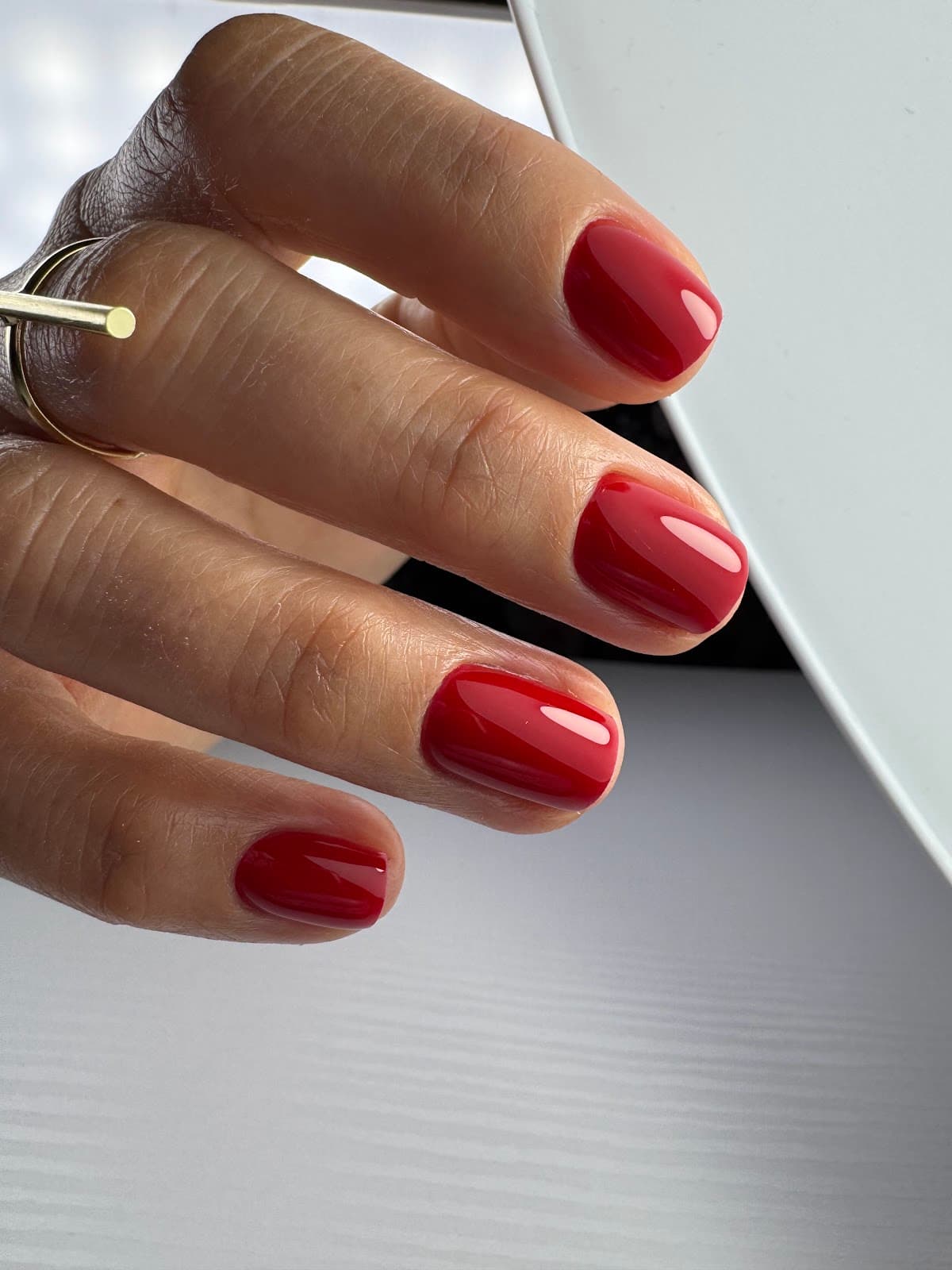 kittimarton_nails