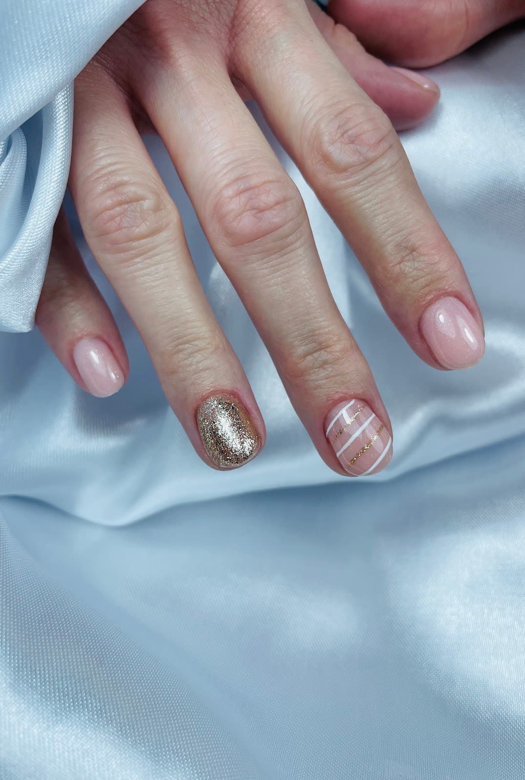 PappNikiNailArt