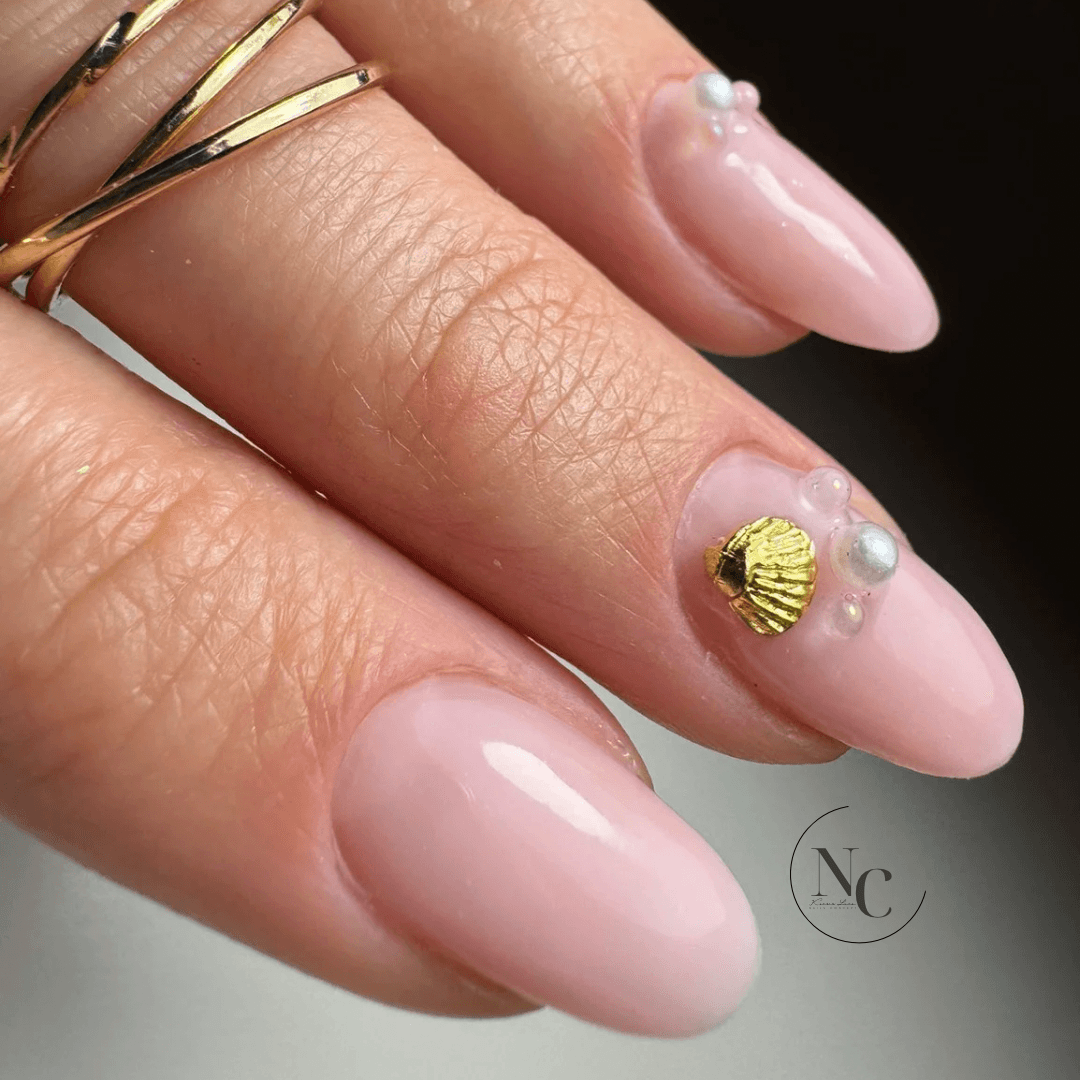 Nails Concept Salon