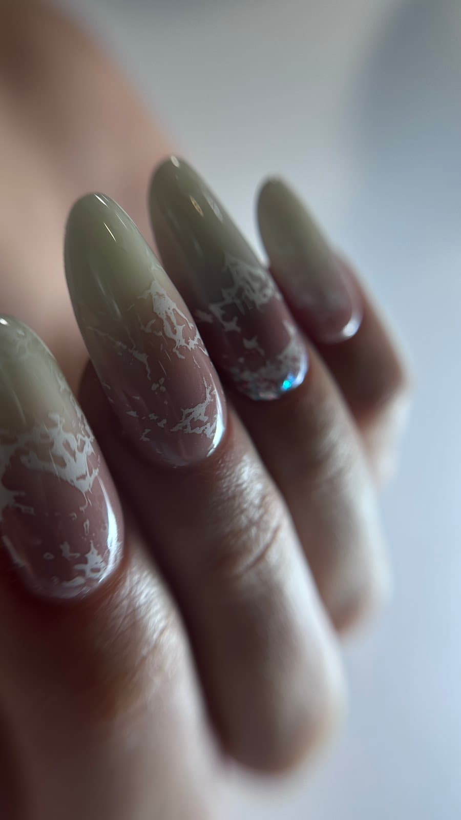 Mor Nail Salon