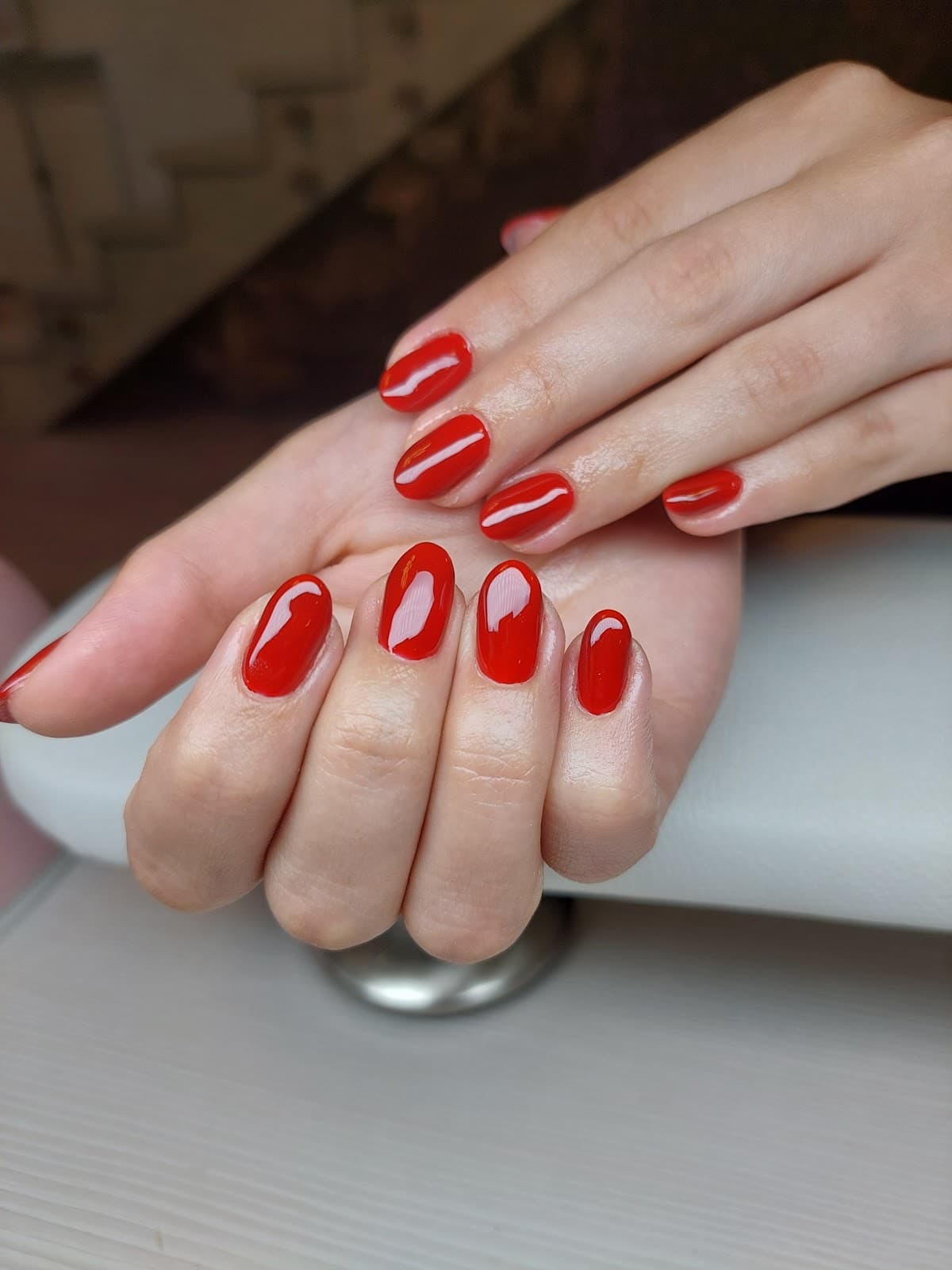 Som Nails