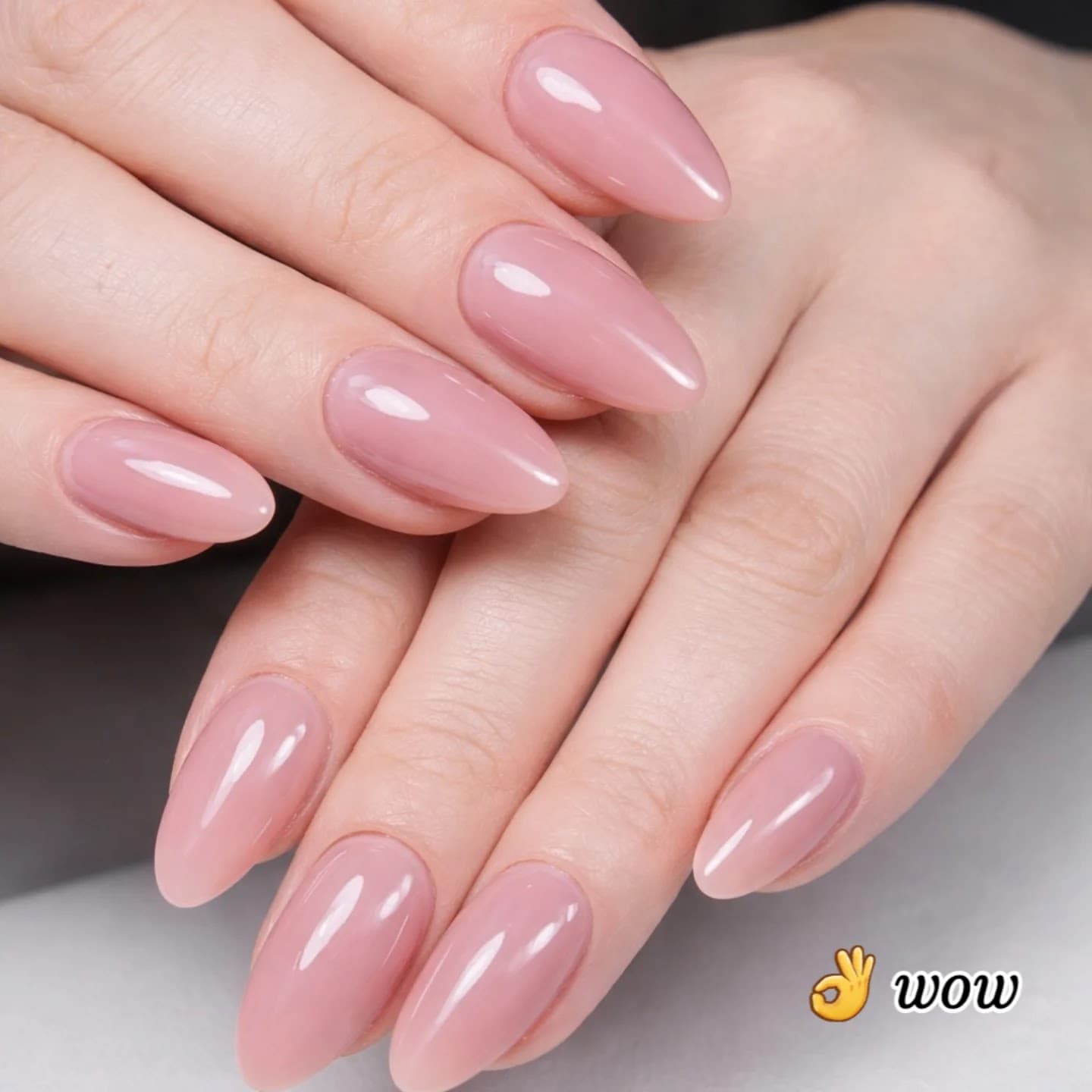 sara nail budapest ( Atlantis salon)
