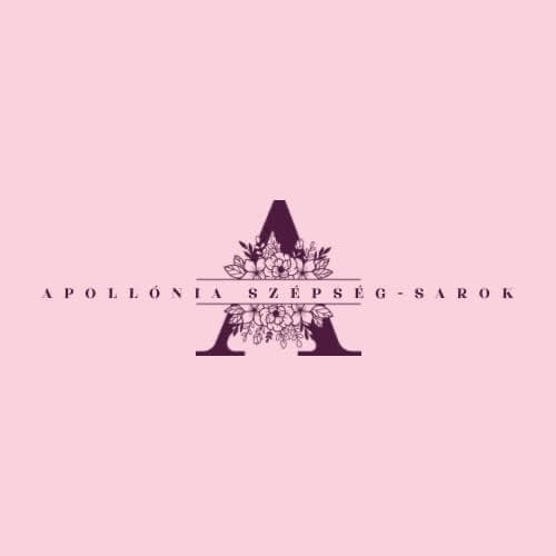 Apollónia Szépség-Sarok