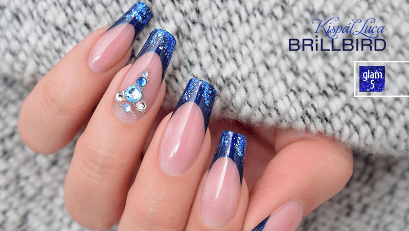 Lulu NAILS