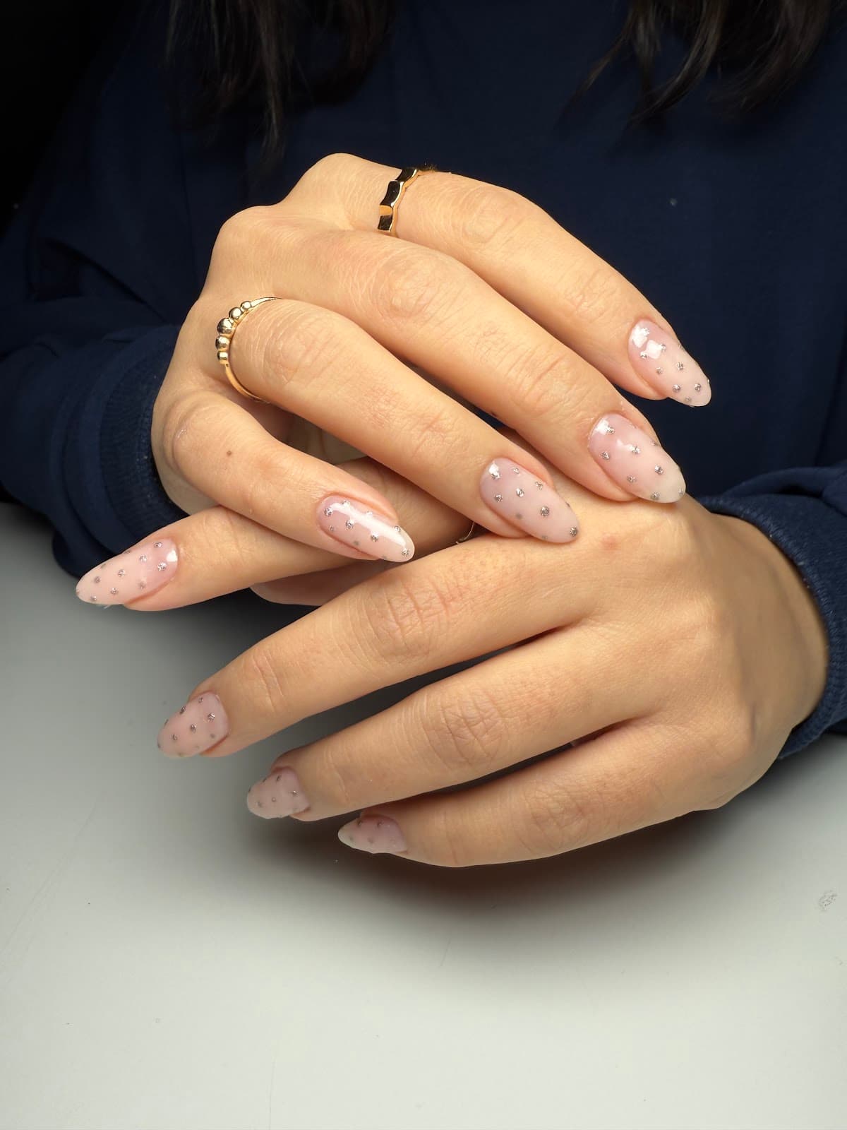Tiara.nails.budapest