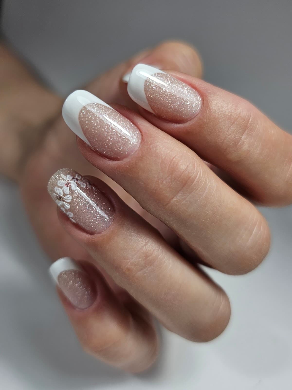 AnettNailart