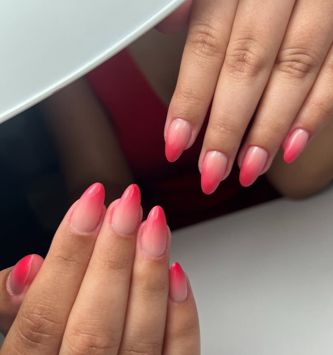 Hana Nail Lounge