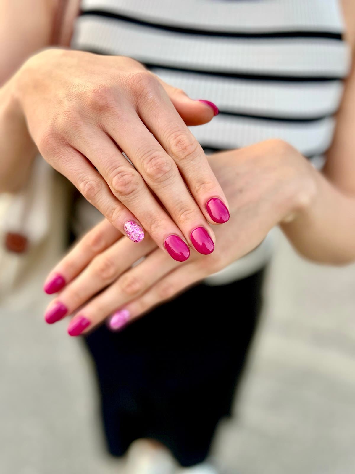 Lorushka Nail Studio
