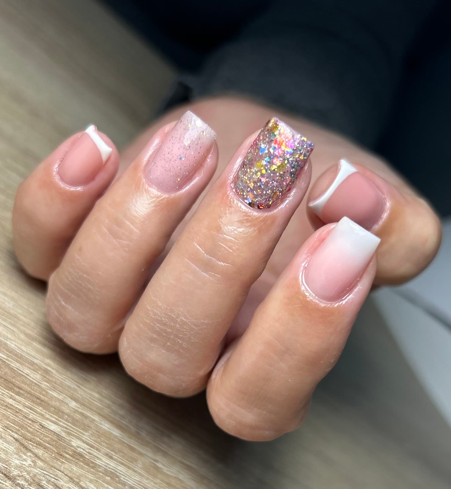 Ria Beauty