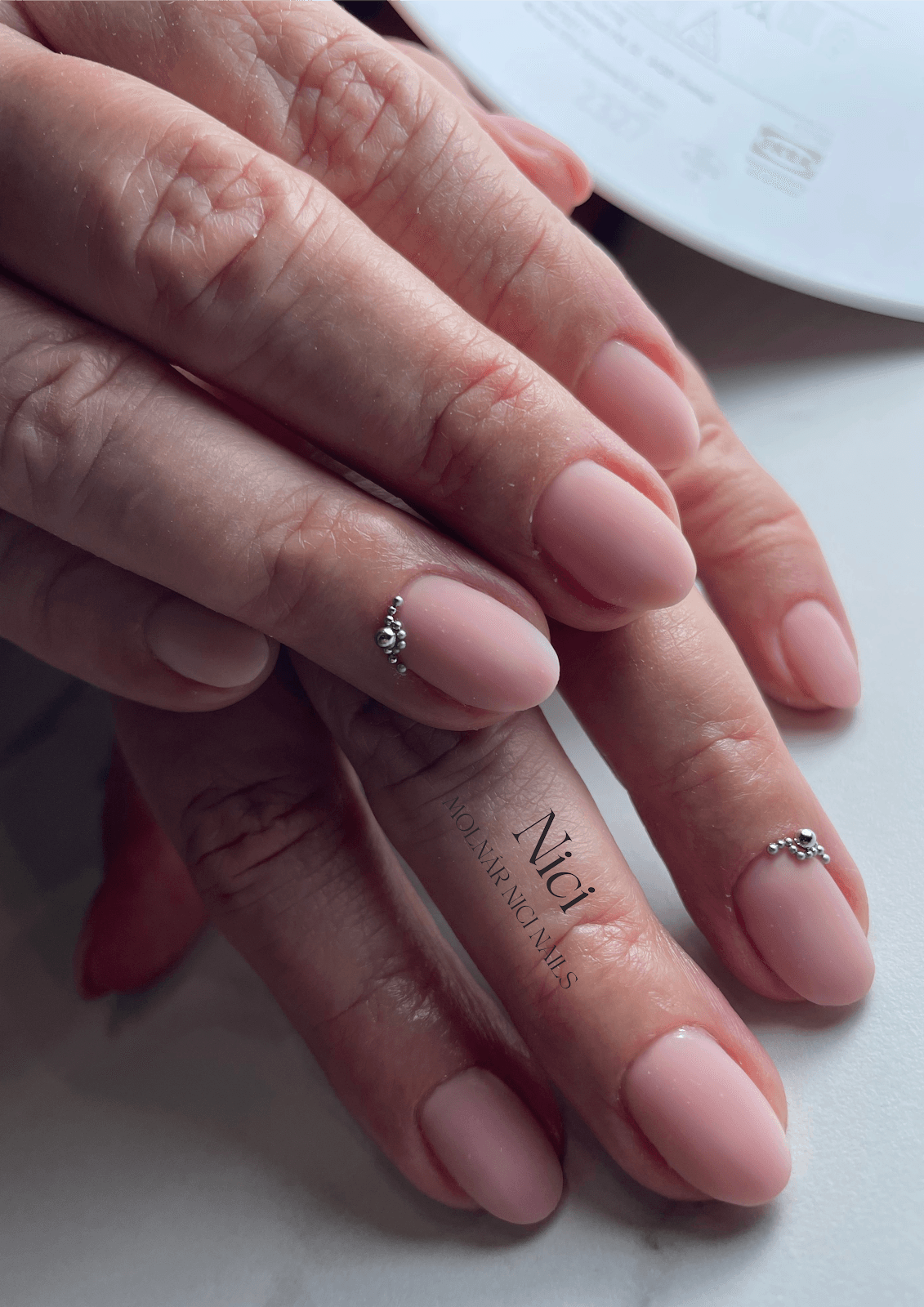 Nici Nails