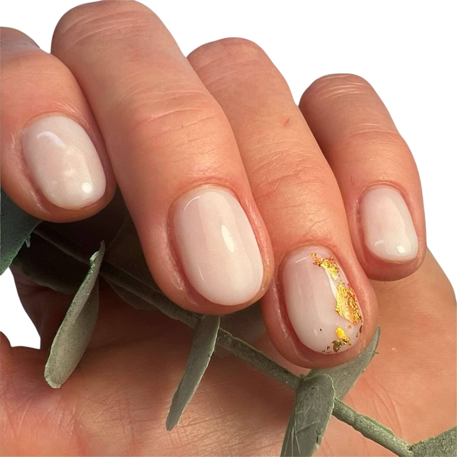 Sólyom Beatrix Nails&Spa