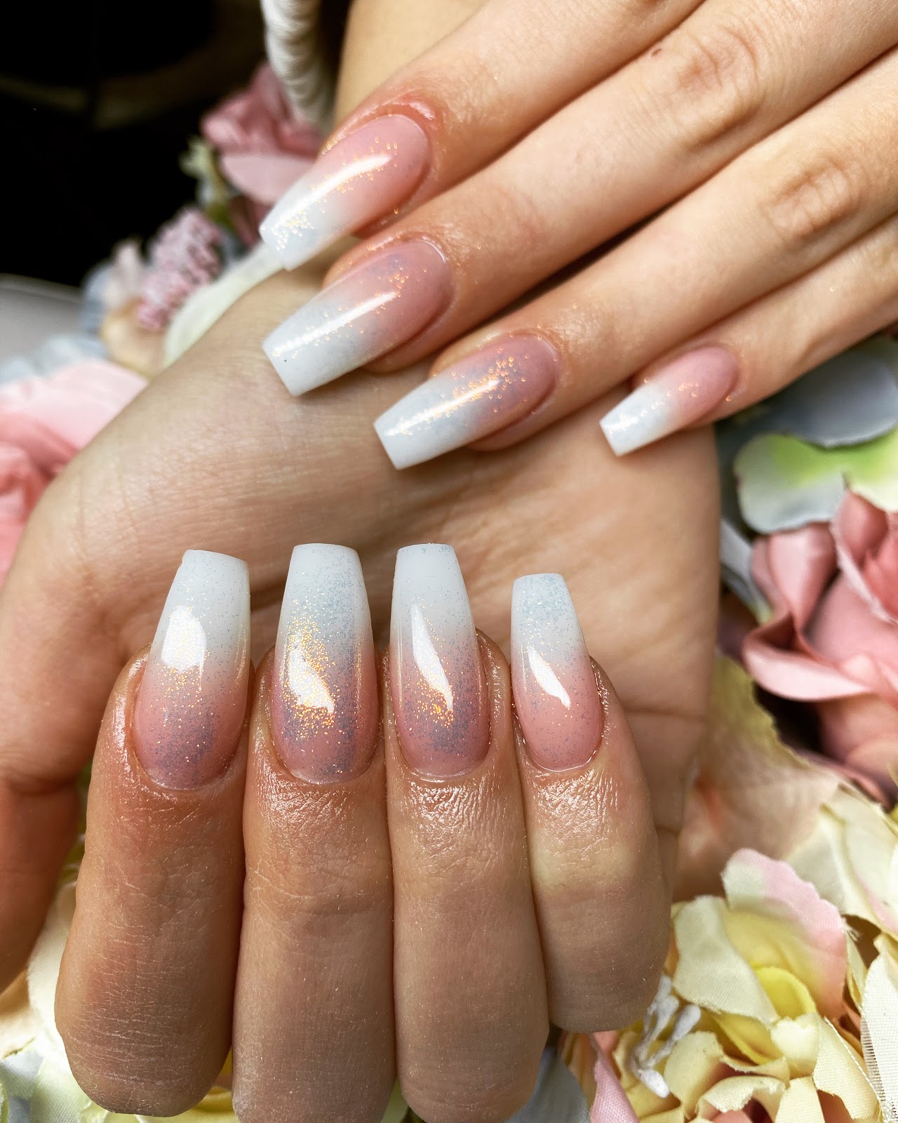 Exotic Nail Bar