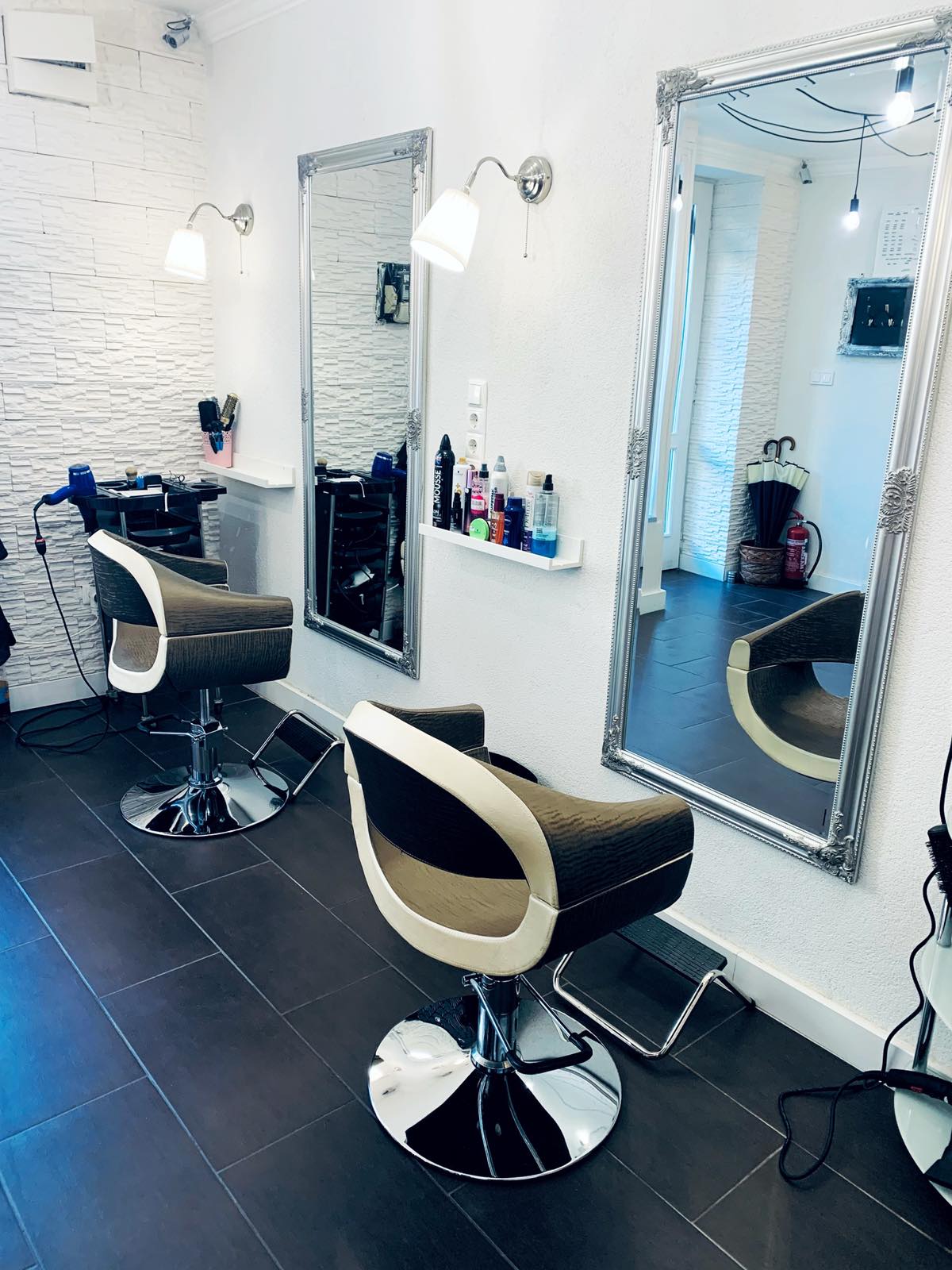 Fulldiamond Szépségszalon