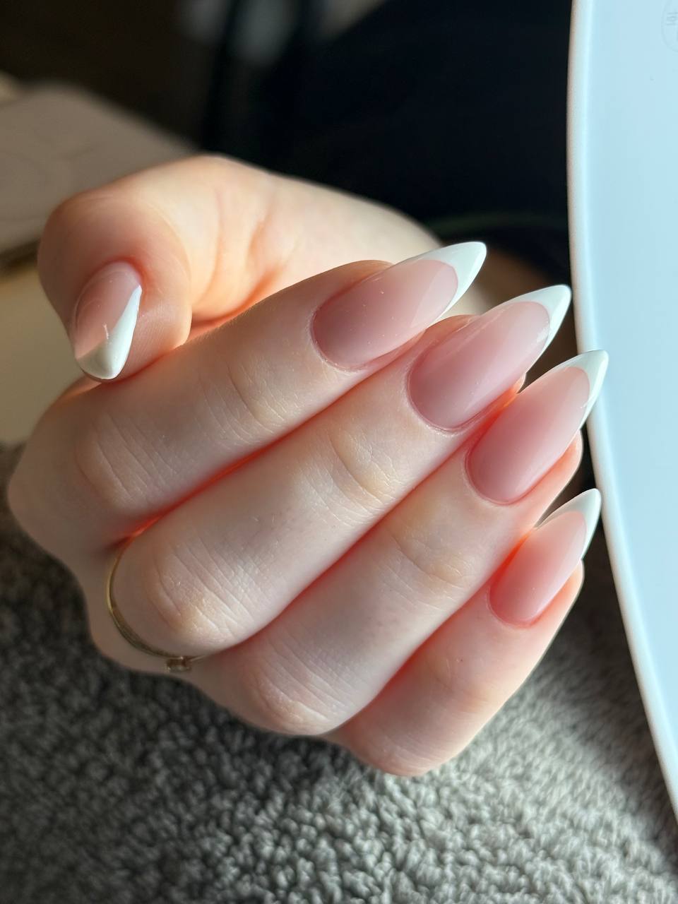 A-list Salon & Spa Redken Moroccanoil PEST